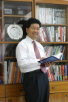 신세계 인천점, 문화시설·주차빌딩 확충 오픈
