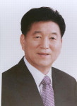 한나라 도당 1차 공천자 발표