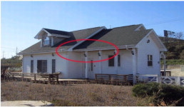 [전재원의 알짜 강추]