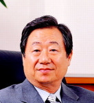 구제병 인천경총 부회장, 산업포장 영예