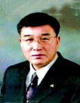 전국체전 성공 최선 다할 터