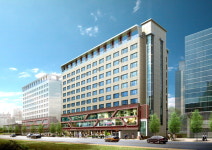 광교 큰수익 원할수록… 작게 노려라