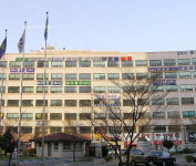 [전재원의 알짜 강추]