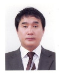 "동호인 화합·소통위해 최선"