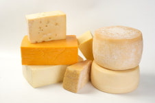 치즈유통의 혁명 이천 (주)썬리취