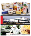 치즈유통의 혁명 이천 (주)썬리취