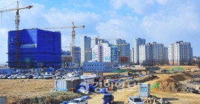 [갈 길 먼 청라지구·5]입주민 외면하는 인천시