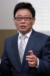 피혁·염색·섬유업체 집합소 포천 신평산업단지 첫삽