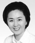 문화재 발굴자금 국고지원 법제화