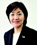 대전일보사 신임 사장에 남상현씨