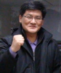 기업간 중매도 해준 道기술닥터