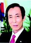 이경식 경인북부수협 조합장, 동탑산업훈장 수상