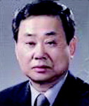 연천군 보건의료원장에 윤견일씨