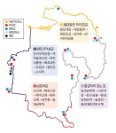 [新 휴먼로드·12]부천순환 둘레길