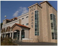 [전재원의 알짜 강추]