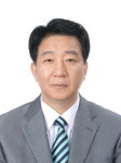 지역주민 건강매니저 가평군보건소