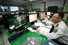 효과만점 방범CCTV 260대 증설