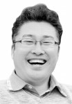 창작오페라가 국가 경쟁력이다!