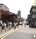 인천근대개항 거리축제 열린다