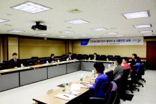 농협 경기본부, 우리농산물지킴이 발대