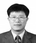 환경수도 수원, 저탄소 녹색도시로