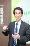 곳곳에 흩어진 다산 인프라… 한데모아 실학가치 높일 터