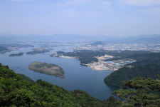 [송수복과 함께 전철로 가는 산행] 강원 춘천 삼악산