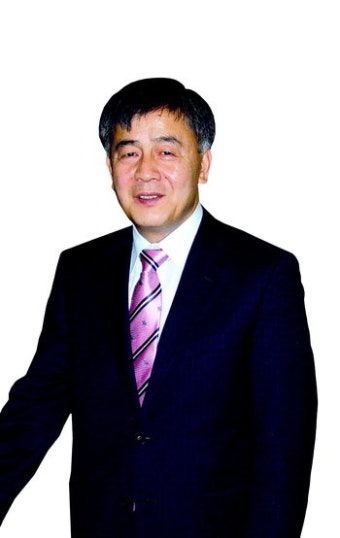 조건도 인천유나이티드 대표이사 '취임 포부'