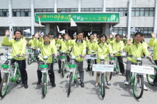 민원 있는 곳 어디든 간다