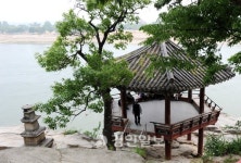 [新 휴먼로드·18]여주 여강길 2, 3코스