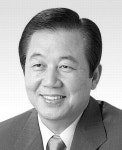 백성운, WTF 자문위원 위촉