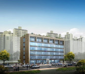 목 좋은 황금상권… 투자자들 눈독