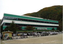 [전재원의 알짜 강추]