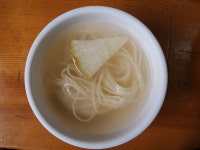 [맛집을 찾아서] 화성 남양옛날불낙지