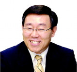 박철곤 전기안전公 사장, 경기본부 첫시찰
