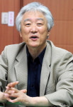 장애인전용체육관 건립 서두를것