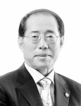 학교가 지역 얼굴·품격이다