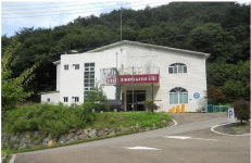 [전재원의 알짜 강추]