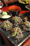 [맛집을 찾아서]화성 반송동 참숯화로구이 전문점 고베 화로