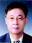 김두홍 이천세무서장 공정사회 구현에 온 힘