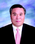 박찬흥 성남수정경찰서장 주민의 입장과 눈높이 맞출 것