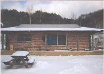 [전재원의 알짜 강추]