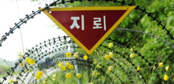 '생태보고' DMZ, 유네스코 생물권보전지역으로