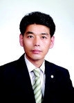 박태영 소기업소상공인協 연수구지회장 취임