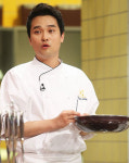 에드워드권 학력 논란 해명 암묵적 시인 내 잘못 솔직 고백