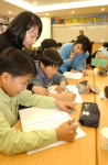 부업·투잡 도전하는 주부들의 자격증 취득 열풍