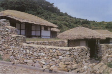 [이야기가 있는 길]巽庵 정약전, 그가 자산어보를 쓴 유배지-흑산도