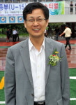 [고양컵 중등부 축구 페스티벌·인터뷰]