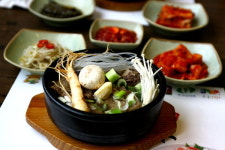 [맛집을 찾아서]가평 한우명가