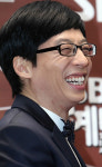 유재석 일부 승소 KBS·MBC 출연료 문제 다소 해결… SBS서는 못받나?